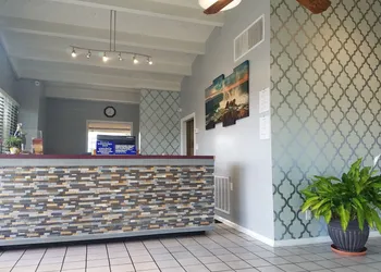 Western Inn hotel thumbnail 4