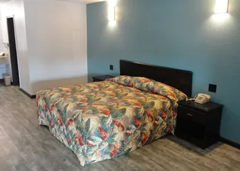 Western Inn hotel thumbnail 7