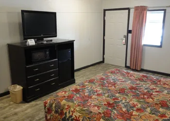 Western Inn hotel thumbnail 8