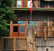 Howe Sound Inn & Brewing Company hotel detail image 3