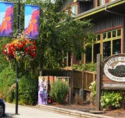 Howe Sound Inn & Brewing Company hotel detail image 4