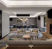 TownePlace Suites by Marriott Denver Airport at Gateway Park hotel detail image 3
