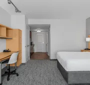 TownePlace Suites by Marriott Denver Airport at Gateway Park hotel detail image 7
