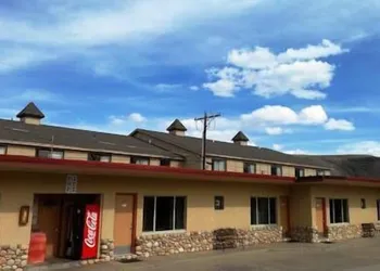 Western Motel hotel thumbnail 2