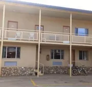 Western Motel hotel detail image 3