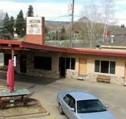 Western Motel hotel detail image 4