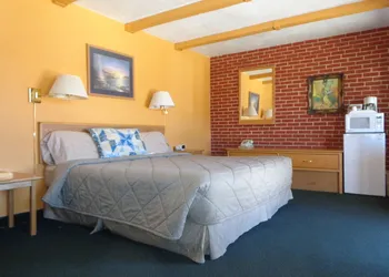 Western Motel hotel thumbnail 7