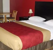 Courtyard Inn Vernon hotel detail image 4