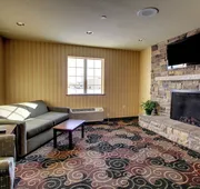 Cobblestone Inn & Suites - Carrington hotel detail image 3