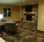Cobblestone Inn & Suites - Carrington hotel detail image 4