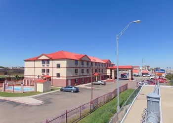 Howard Johnson by Wyndham Lubbock TX hotel thumbnail 5