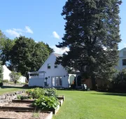 Swift House Inn hotel detail image 3