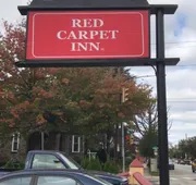 Red Carpet Inn hotel detail image 3