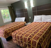 Red Carpet Inn hotel detail image 4