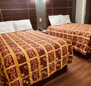 Red Carpet Inn hotel detail image 5