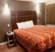 Red Carpet Inn hotel detail image 7