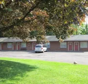 Cadet Motel hotel detail image 5