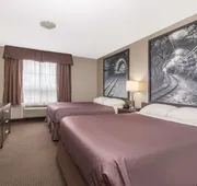 Super 8 by Wyndham Red Lake ON hotel detail image 4