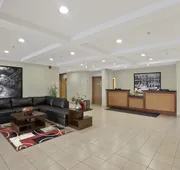 Super 8 by Wyndham Red Lake ON hotel detail image 5
