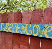Sunset Cove Beach Resort hotel detail image 3