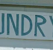 Sunset Cove Beach Resort hotel detail image 4