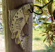 Sunset Cove Beach Resort hotel detail image 5