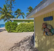 Sunset Cove Beach Resort hotel detail image 7