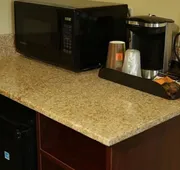 Cobblestone Hotel & Suites - Wayne hotel detail image 4