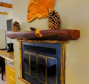Sleepy Hollow Cabins and Hotel hotel detail image 7