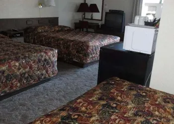 Imperial Motel hotel thumbnail 3