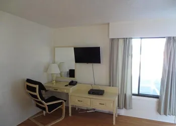 Imperial Motel hotel thumbnail 5
