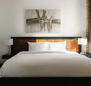 Lofts du Vieux-Port hotel detail image 7