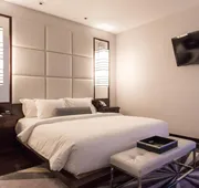 Ivy Boutique Hotel hotel detail image 4