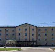 MainStay Suites Williston hotel detail image 4