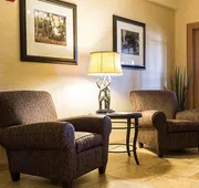 MainStay Suites Williston hotel detail image 7