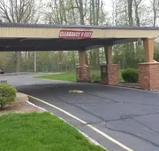 Tomac Motor Inn hotel detail image 3