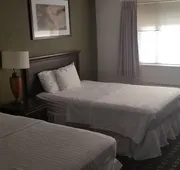 Tomac Motor Inn hotel detail image 7