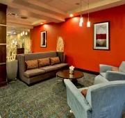 Holiday Inn Express & Suites Oak Ridge by IHG hotel detail image 3