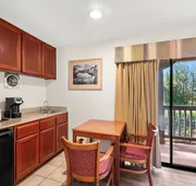 Best Western Stagecoach Inn hotel detail image 4