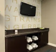 Residence Inn Woodbridge Edison/Raritan Center hotel detail image 4