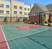 Residence Inn Woodbridge Edison/Raritan Center hotel detail image 5