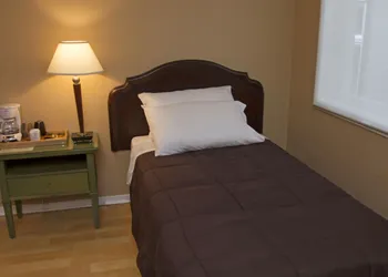 Hotel Squamish hotel thumbnail 8