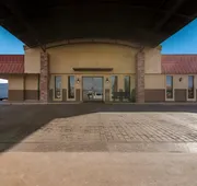 Quality Inn Chickasha hotel detail image 3