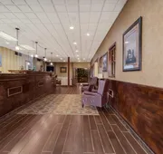 Quality Inn Chickasha hotel detail image 5