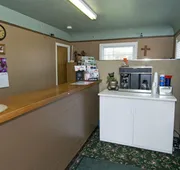 All View Motel hotel detail image 3