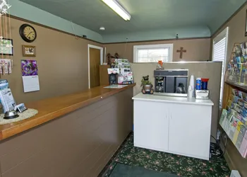 All View Motel hotel thumbnail 3