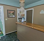 All View Motel hotel detail image 4