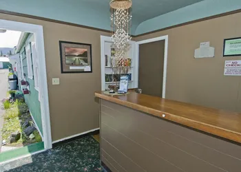 All View Motel hotel thumbnail 4