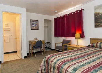 All View Motel hotel thumbnail 6