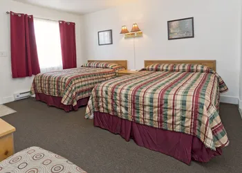 All View Motel hotel thumbnail 7